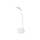 Светодиодная настольная лампа Ambrella light Desk DE610