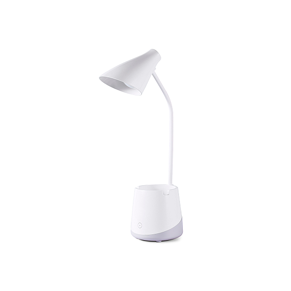 Светодиодная настольная лампа Ambrella light Desk DE563