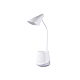 Светодиодная настольная лампа Ambrella light Desk DE563