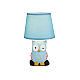 Настольная лампа Escada Kids 10209/L Blue