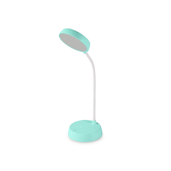 Светодиодная настольная лампа Ambrella light Desk DE612