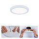 Фонтан декоративный Globo Fontana 93035