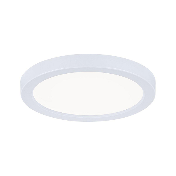 Фонтан декоративный Globo Fontana 93035