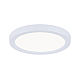 Фонтан декоративный Globo Fontana 93035