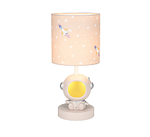 Настольная лампа Escada Kids 10206/L
