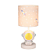 Настольная лампа Escada Kids 10206/L