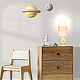 Настольная лампа Escada Kids 10206/L