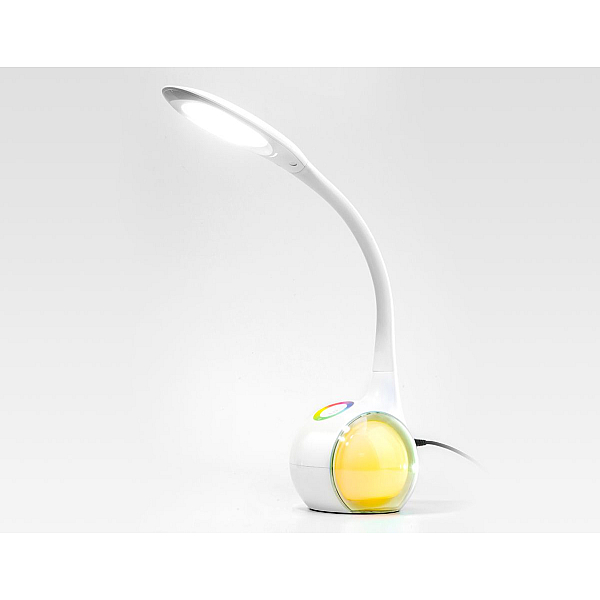 Настольная лампа Ambrella light Desk DE532