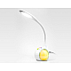 Настольная лампа Ambrella light Desk DE532