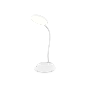 Настольная лампа Ambrella Light Desk DE600