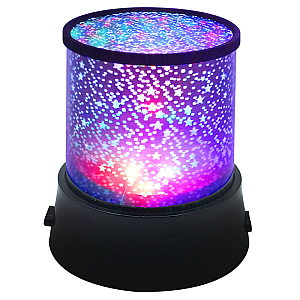 Настольная лампа Escada Mantica 692/L LED