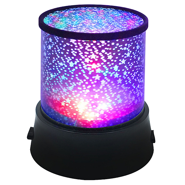 Настольная лампа Escada Mantica 692/L LED