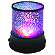 Настольная лампа Escada Mantica 692/L LED