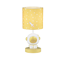 Настольная лампа Escada Kids 10205/L