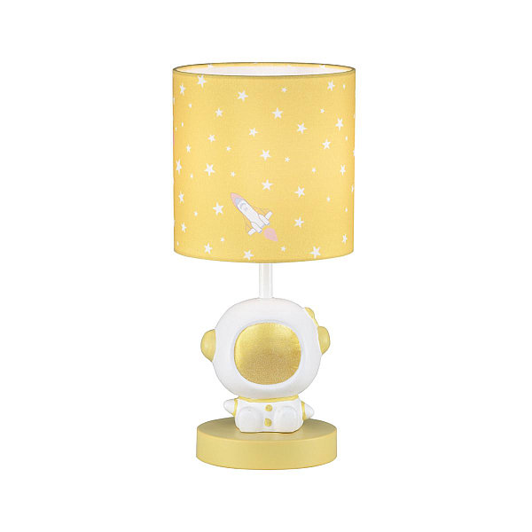 Настольная лампа Escada Kids 10205/L
