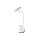 Светодиодная настольная лампа Ambrella light Desk DE563