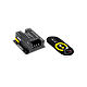 Контроллер для ленты SWG RF-MIX-RS-12A 000235