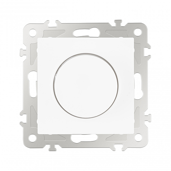 Диммер Arte Milano 206.48-1.white