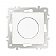 Диммер Arte Milano 206.48-1.white