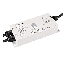 Диммер Arlight INTELLIGENT Arlight DALI-104-IP67-SUF 026496
