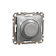 Светорегулятор Schneider Electric SDD113502