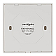 Панель Arlight Rotary Smart-P18-Dim (3V, 2.4G) 025135