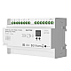 Диммер Maytoni Lighting control 721020