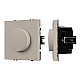 Механизм светорегулятора Arlight SWT-NOBE-DLR-SFPL-CA (250V, 300W) (Кашемир) 059448