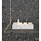 Контроллер для светодиодной ленты Maytoni Technical Led strip CLM001