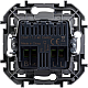 Диммер Legrand Inspiria 673791