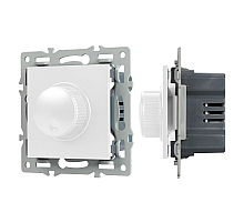 Механизм светорегулятора Arlight SWT-DLR-W (220V, 300W) 045793