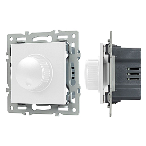 Механизм светорегулятора Arlight SWT-DLR-W (220V, 300W) 045793