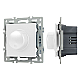 Механизм светорегулятора Arlight SWT-DLR-W (220V, 300W) 045793