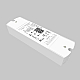 Диммер Maytoni Lighting control 721049