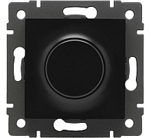 Механизм светорегулятора Arlight SWT-DLR-BK-V (250V, 10A) 049864