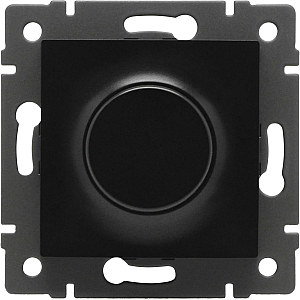Механизм светорегулятора Arlight SWT-DLR-BK-V (250V, 10A) 049864