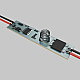 Датчик Maytoni Lighting control 751004