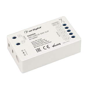 Диммер Arlight ARL-Sirius-Dim-Suf 032361