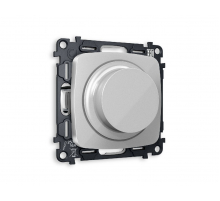 Комплект механизма светорегулятора универсального Ambrella Volt Omega MO405510