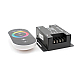 Контроллер для ленты SWG RF-RGB-S-24A 00000000936