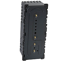 Диммер Legrand Celiane 1000W 067086