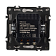 Механизм светорегулятора Arlight SWT-NOBE-DLR-SFPL-CA (250V, 300W) (Кашемир) 059448