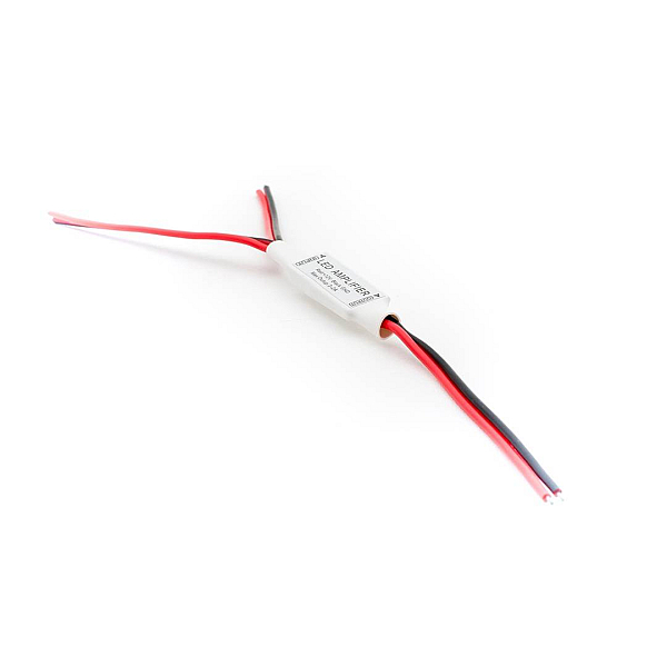 Усилитель SWG AMP-DIM-6A 001074