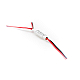 Усилитель SWG AMP-DIM-6A 001074