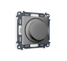 Комплект механизма светорегулятора универсального Ambrella Volt Alfa MA655510