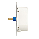 Панель роторная Arlight LN-500-TE-NF (230V) 038228
