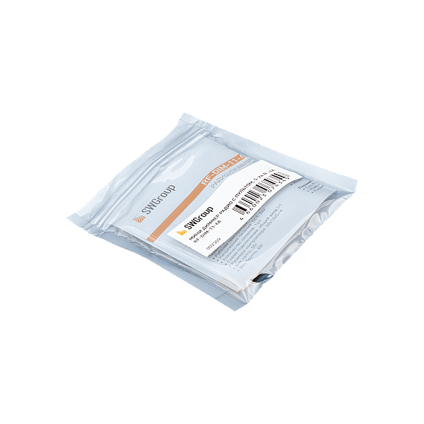 Диммер для ленты SWG RF-DIM-11-6A 002309