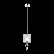 Тюнер Legrand Celiane 067320
