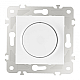 Диммер Arte Milano 203.48-1.white