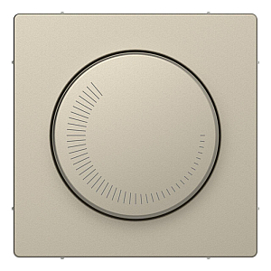 Накладка Schneider Electric Merten D-Life MTN5251-6033